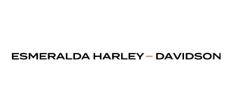 Logo de Harley Davidson