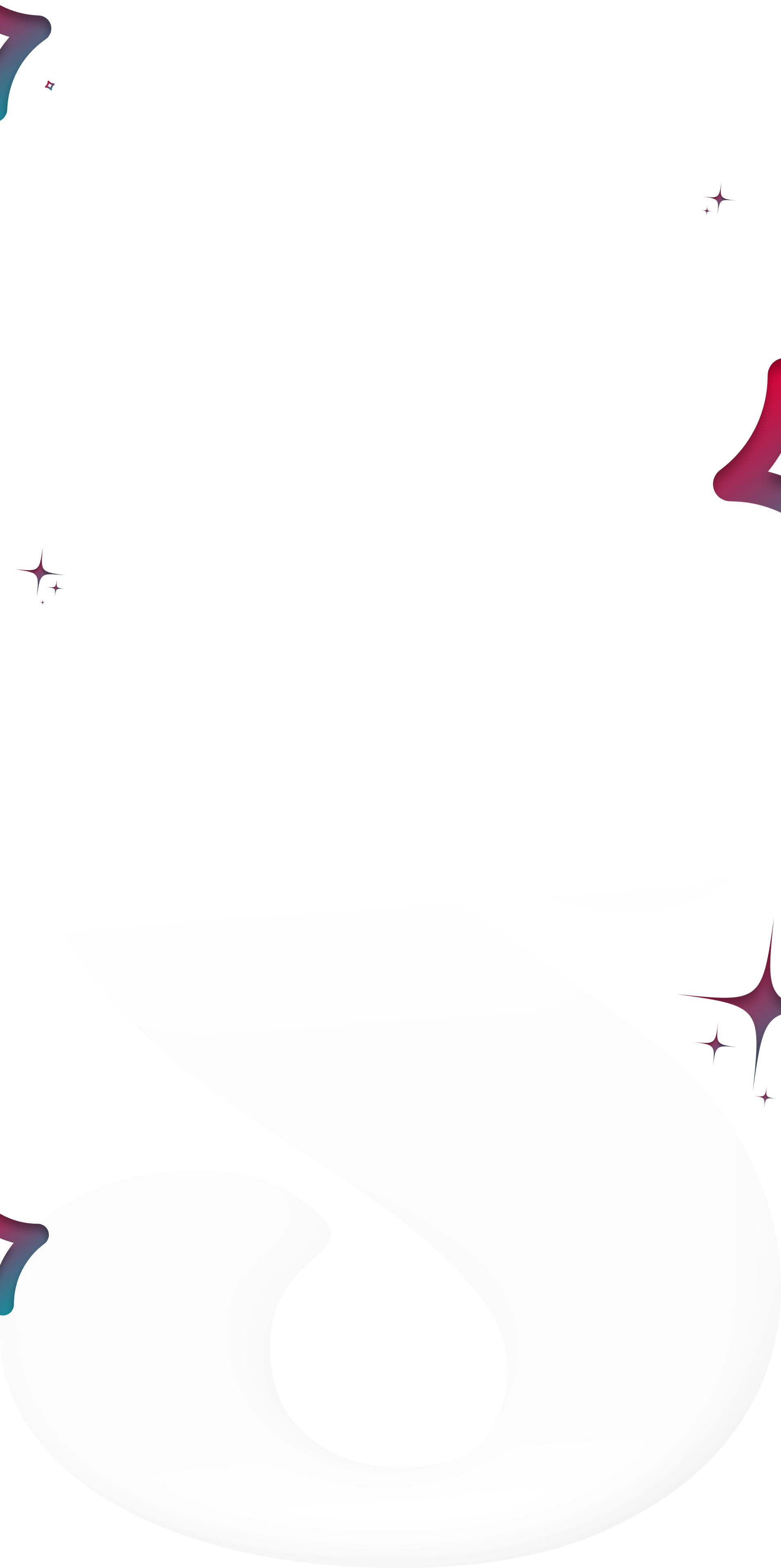 Fondo estrellas