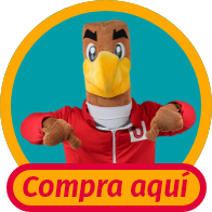 Brumildo