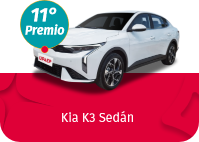 Premio 11