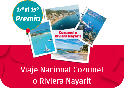 Premios 17-19