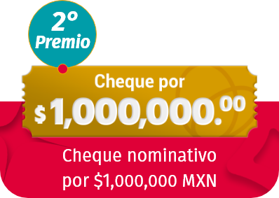 Premio 2