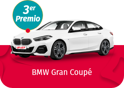 Premio 3