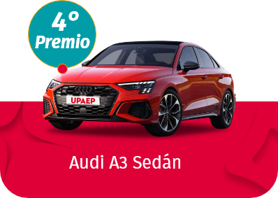 Premio 4