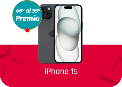Premios 46-55