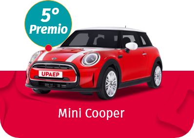 Premio 5