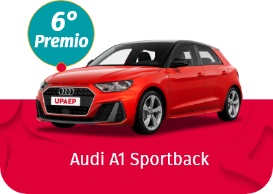Premio 6