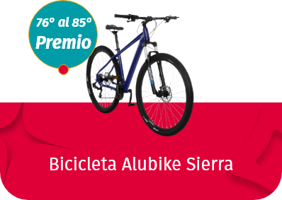 Premios 76-85