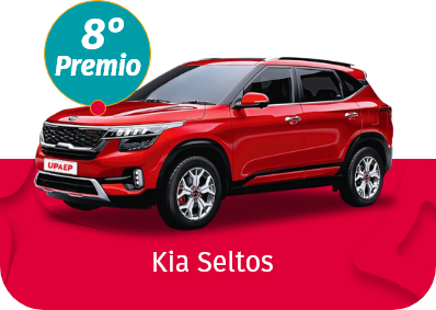 Premio 8