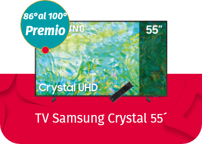 Premios 86-100