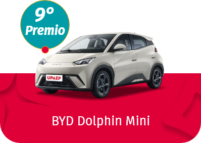 Premio 9