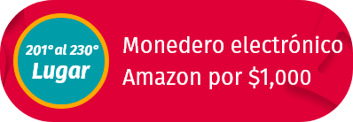 Premios 201-230